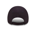 New Era  MLB Los Angeles LA Dodgers 9Fifty Toddler Adjustable Justerbar Kids Børn Navy Turquoise Blå 60240566