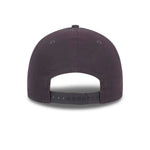 New Era Los Angeles Lakers LA Lakers 9Forty Grayscale Adjustable Grey 60137629