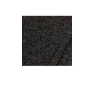 Stetson Kentontown Cashmere Scarf Accessories Anthracite Grey Dark Grey Mørkegrå 9199205-32