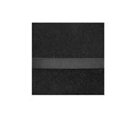 Stetson Stratoliner Classic Fedora Black Sort 2198225-1