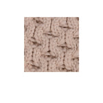Stetson Tornell Wool With Cuff Beanie Oatmeal Beige Khaki 8599314-70